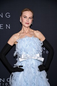 nicole-kidman-at-kering-s-2nd-annual-caring-for-women-dinner-in-new-york-09-12-2023-3.thumb.jpg.5915b28e6f9a323a50568bdf618a7475.jpg