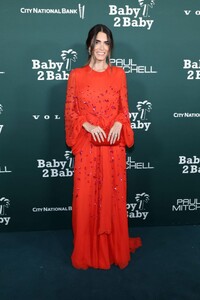nikki-reed-at-baby2baby-gala-at-pacific-design-center-in-west-hollywood-11-11-2023-0.jpg