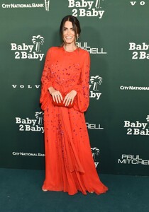 nikki-reed-at-baby2baby-gala-at-pacific-design-center-in-west-hollywood-11-11-2023-1.jpg
