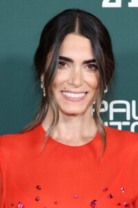 nikki-reed-at-baby2baby-gala-at-pacific-design-center-in-west-hollywood-11-11-2023-2.jpg
