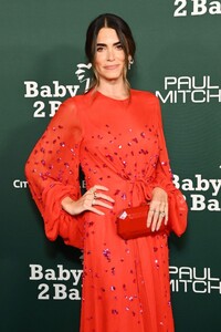 nikki-reed-at-baby2baby-gala-at-pacific-design-center-in-west-hollywood-11-11-2023-4.jpg