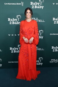nikki-reed-at-baby2baby-gala-at-pacific-design-center-in-west-hollywood-11-11-2023-5.jpg
