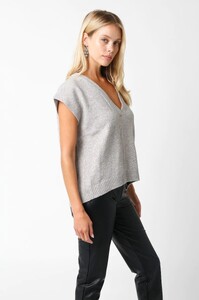 oatmealknittop2_2048x.jpg