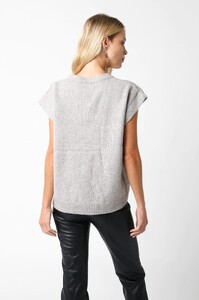 oatmealknittop3_2048x.jpg