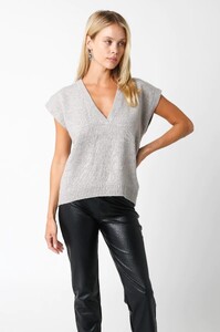 oatmealknittop_2048x.jpg