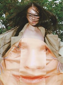 peng-Chang-Kuo-Huan-Kao-Vogue-Taiwan-Feb-2023-00004.thumb.jpg.4ac4f8fa0b47520527ed684d30cececb.jpg