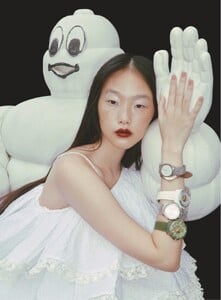 peng-Chang-Kuo-Huan-Kao-Vogue-Taiwan-Feb-2023-00006.thumb.jpg.2d1b7391f3040452cdeea35e65d6a599.jpg