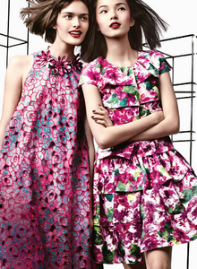 petal_02.thumb.png.af3d1050619e6a5a5632f62aa5696d1b.png