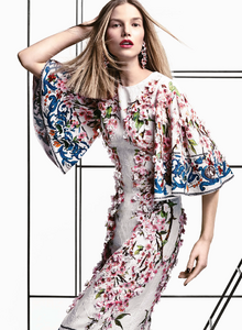 petal_04.thumb.png.003c60748581e7d355b12419fbe376e7.png