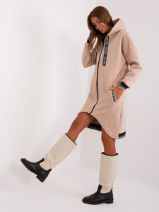 pol_pl_Bezowa-dluga-bluza-rozpinana-z-bawelny-401541_3.thumb.jpg.14dd04f4e28909775e49ad32a45737a4.jpg