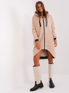 pol_pl_Bezowa-dluga-bluza-rozpinana-z-bawelny-401541_4.thumb.jpg.9b66e01e183d6fcdaee9af173f5419b5.jpg