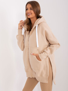 pol_pl_Bezowa-rozpinana-bluza-basic-z-kapturem-402805_1.thumb.jpg.30c3891d2e928c90c65cdd555b7f6d8d.jpg