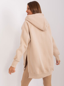 pol_pl_Bezowa-rozpinana-bluza-basic-z-kapturem-402805_2.thumb.jpg.af6360fb232ba02bafc91299c817db4c.jpg