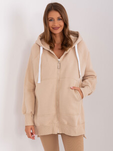 pol_pl_Bezowa-rozpinana-bluza-basic-z-kapturem-402805_4.thumb.jpg.5b5923f3da4440ca2e907749acb1c0e6.jpg