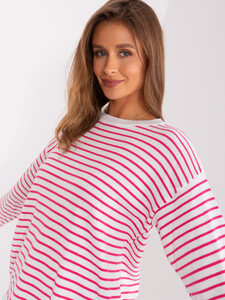 pol_pl_Bialo-rozowy-damski-sweter-oversize-w-paski-403292_4.thumb.jpg.10c16af026ed907b998ad6cde5a0a0d5.jpg
