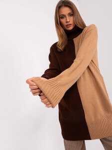 pol_pl_Brazowo-camelowy-sweter-z-golfem-o-kroju-oversize-403077_1.thumb.jpg.d86793321e094d642321fd151aafed00.jpg