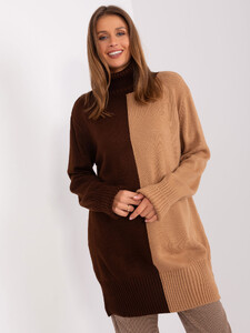 pol_pl_Brazowo-camelowy-sweter-z-golfem-o-kroju-oversize-403077_3.thumb.jpg.3262c349666e6b1da0a9e6dd8d2f5144.jpg