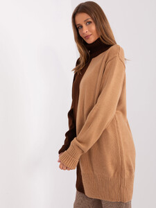 pol_pl_Brazowo-camelowy-sweter-z-golfem-o-kroju-oversize-403077_4.thumb.jpg.0b505bd5a8a47925dd18befc1446a418.jpg