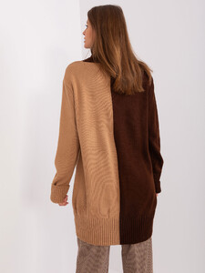 pol_pl_Brazowo-camelowy-sweter-z-golfem-o-kroju-oversize-403077_5.thumb.jpg.700c4909f3ced2a490d12afb8adb385a.jpg