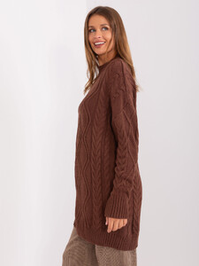 pol_pl_Brazowy-sweter-z-warkoczami-o-kroju-oversize-403244_4.thumb.jpg.c7b514f0cbe851fb8ae5044de2695c97.jpg