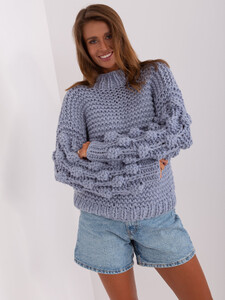 pol_pl_Brudnoniebieski-sweter-oversize-z-grubym-splotem-401806_4.thumb.jpg.b0866be942528cd4c7916225061ba928.jpg