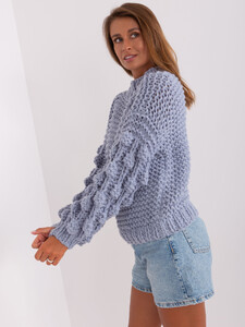 pol_pl_Brudnoniebieski-sweter-oversize-z-grubym-splotem-401806_6.thumb.jpg.723d3389467c0e660a67758a418b7103.jpg