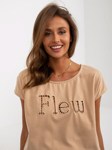 pol_pl_Camelowy-bawelniany-t-shirt-z-wycieciami-398531_2.thumb.jpg.94ab3054248fa6c05d730fb2fb06a642.jpg