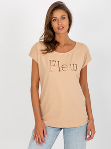 pol_pl_Camelowy-bawelniany-t-shirt-z-wycieciami-398531_4.thumb.jpg.f627c8d66d79d45fff75d098318edae9.jpg