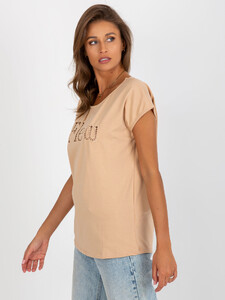 pol_pl_Camelowy-bawelniany-t-shirt-z-wycieciami-398531_5.thumb.jpg.048cfa61a3daa8d6210f957440a1544f.jpg