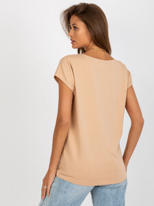 pol_pl_Camelowy-bawelniany-t-shirt-z-wycieciami-398531_6.thumb.jpg.e1262c18fe3a0bdb1ca4cdadbc9858c0.jpg
