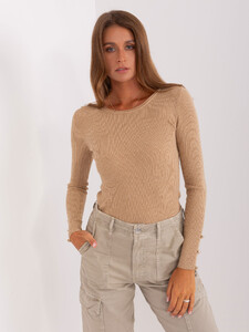 pol_pl_Camelowy-sweter-klasyczny-z-okraglym-dekoltem-401894_2.thumb.jpg.d51fe9cbb1225e3e4f55e6cff2f1d11d.jpg
