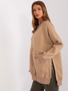 pol_pl_Ciemnobezowa-bluza-dresowa-z-rozcieciami-402683_5.thumb.jpg.2c2c95a2f12a64bd367137e86dae32ae.jpg