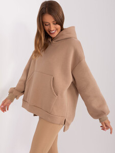pol_pl_Ciemnobezowa-ocieplana-bluza-oversize-kangurka-402655_1.thumb.jpg.72dab6b4ebd1d4a3e800b9f0a30caecc.jpg