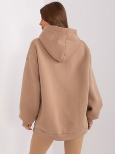 pol_pl_Ciemnobezowa-ocieplana-bluza-oversize-kangurka-402655_2.thumb.jpg.23605ad6ad6b2226c938db3206b55dd7.jpg