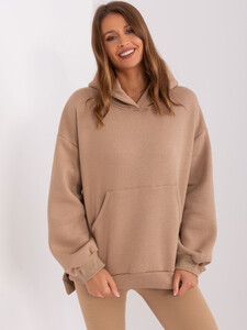pol_pl_Ciemnobezowa-ocieplana-bluza-oversize-kangurka-402655_5.thumb.jpg.8ef52291a2879ec8d0a9ca9e696cd890.jpg