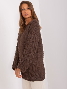 pol_pl_Ciemnobrazowy-sweter-z-warkoczami-o-kroju-oversize-403106_4.thumb.jpg.0e177fa70a44ad82203a034d1940736d.jpg
