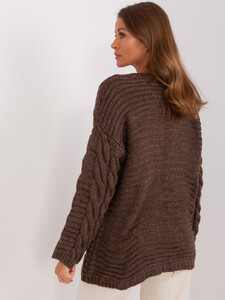 pol_pl_Ciemnobrazowy-sweter-z-warkoczami-o-kroju-oversize-403106_5.thumb.jpg.3aa00c8f2ef4dcdbb10b86e35ec4f0cd.jpg