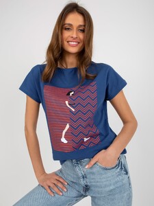 pol_pl_Ciemnoniebieski-bawelniany-damski-t-shirt-z-nadrukiem-394329_1.thumb.jpg.b793008cfb8d9e0c6ff0d863ffbbf318.jpg