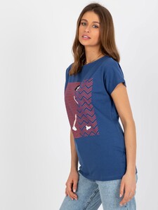 pol_pl_Ciemnoniebieski-bawelniany-damski-t-shirt-z-nadrukiem-394329_2.thumb.jpg.e7ccdd30d7f73fa37f838a8778e8cea4.jpg