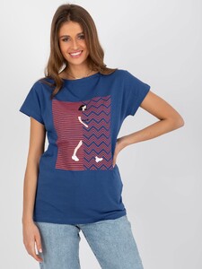 pol_pl_Ciemnoniebieski-bawelniany-damski-t-shirt-z-nadrukiem-394329_3.thumb.jpg.662c009a22b047e25c00356c2609edf2.jpg