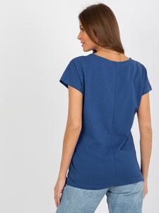 pol_pl_Ciemnoniebieski-bawelniany-damski-t-shirt-z-nadrukiem-394329_4.thumb.jpg.c93f6501717ce485dac169327821f28c.jpg