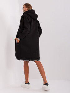 pol_pl_Czarna-dluga-bluza-rozpinana-z-kapturem-401546_3.thumb.jpg.e12f0f92fff86a16a7785c69373301d1.jpg