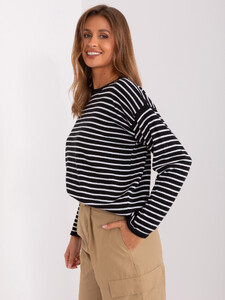 pol_pl_Czarno-bialy-sweter-oversize-z-okraglym-dekoltem-403335_2.thumb.jpg.82b6b096a51ba642274a2e83de1d2018.jpg