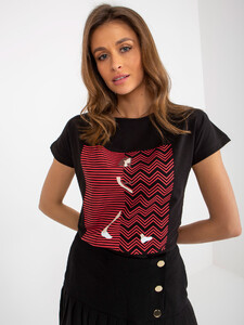 pol_pl_Czarny-bawelniany-damski-t-shirt-z-nadrukiem-394312_2.thumb.jpg.6cab4fc2550a3972832c831e24529956.jpg