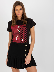 pol_pl_Czarny-bawelniany-damski-t-shirt-z-nadrukiem-394312_5.thumb.jpg.be997502c2066aa6877e6837a33bad4d.jpg