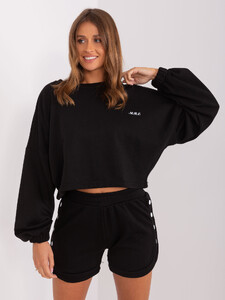 pol_pl_Czarny-damski-komplet-dresowy-z-bluza-oversize-402745_4.thumb.jpg.62e514223905753b682d023818d5c12c.jpg