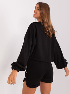 pol_pl_Czarny-damski-komplet-dresowy-z-bluza-oversize-402745_6.thumb.jpg.0c0c3d9ed8771046a31b38ceae3574c7.jpg