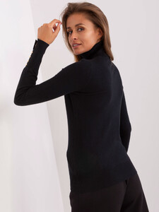 pol_pl_Czarny-damski-sweter-z-golfem-z-wiskoza-401332_2.thumb.jpg.caecff523d075f638a7e4cfc7a1e6907.jpg