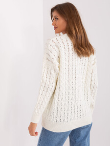 pol_pl_Ecru-damski-sweter-rozpinany-z-warkoczami-403064_3.thumb.jpg.3523882fa79898c4aadff16eab891a65.jpg