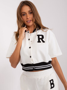 pol_pl_Ecru-komplet-casualowy-z-bluza-z-krotkim-rekawem-402812_3.thumb.jpg.efabede6452813188d87e803152bd095.jpg
